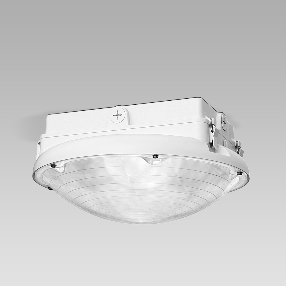 Riflettori Industriali BOXE, riflettore industriale