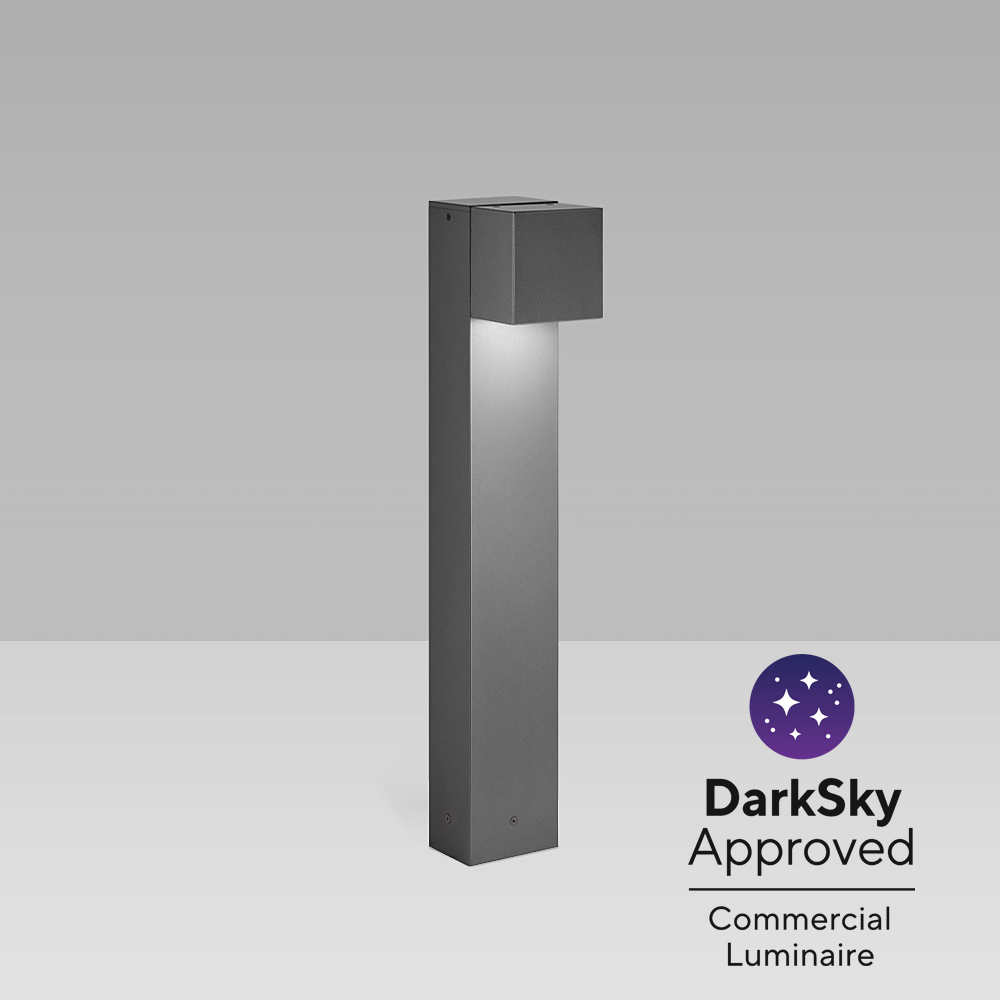 PIXOL150 Paletto luminoso