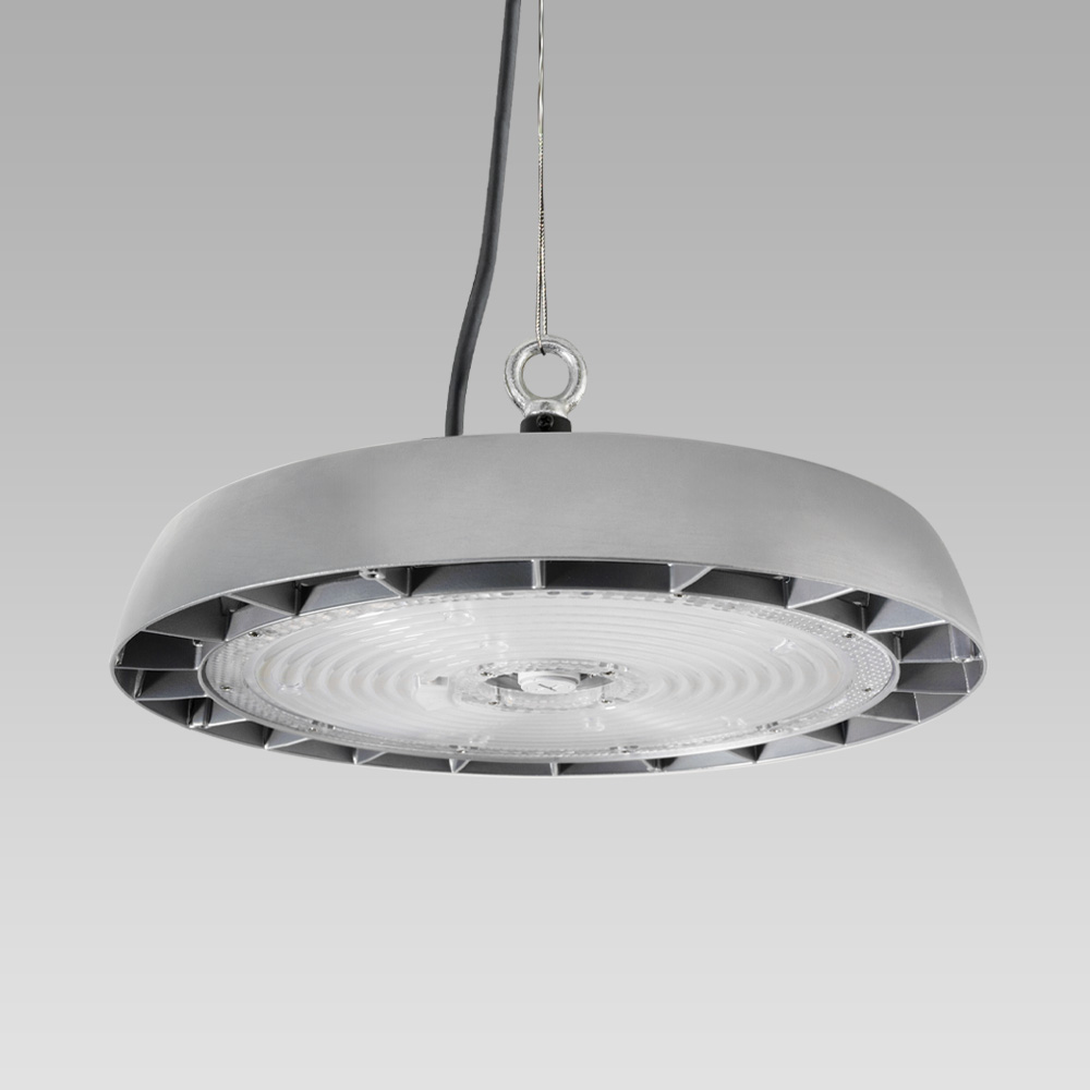 Riflettori Industriali AIRON, riflettore industriale