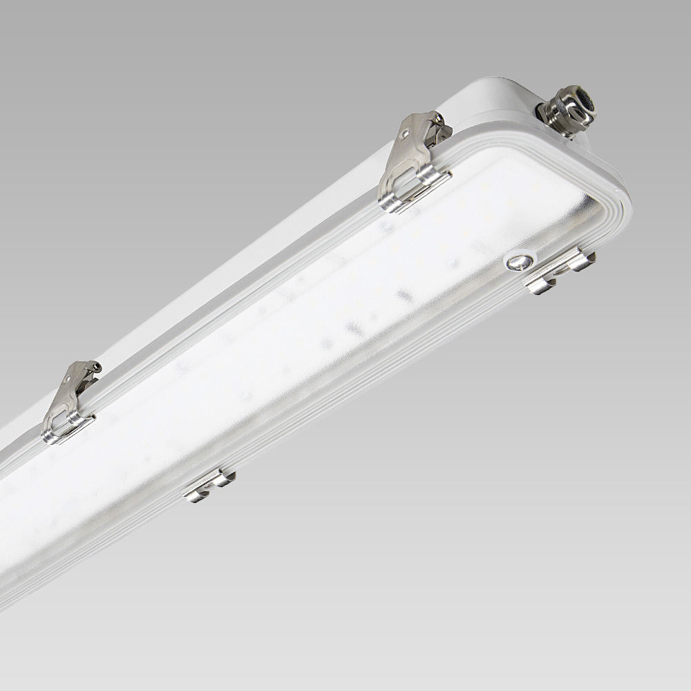 Plafoniere stagne Arcluce NOXIA