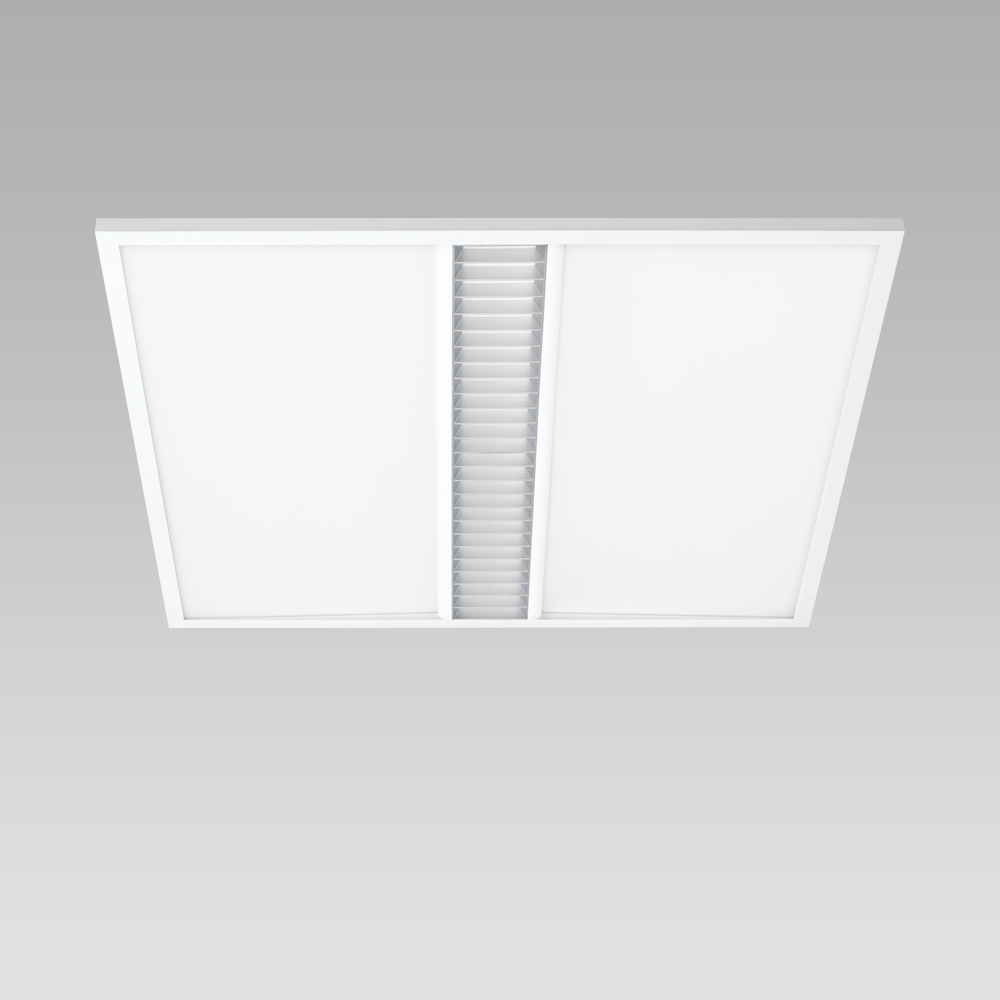 uffici / scuole / spazi comuni PHASE - Pannelli LED