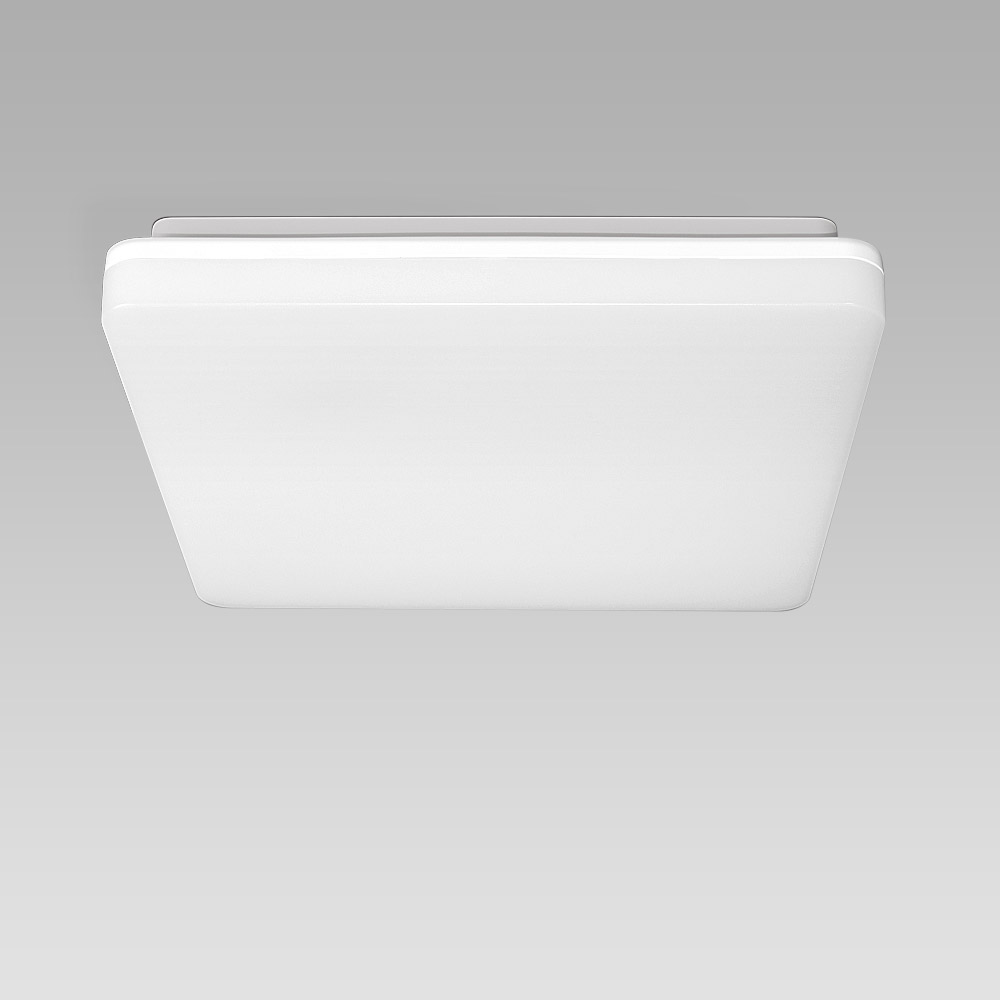 uffici / scuole / spazi comuni 