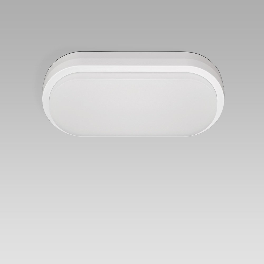 uffici / scuole / spazi comuni 